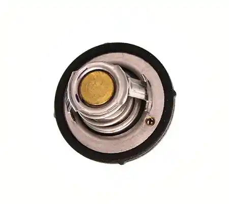 MAXGEAR 67-0047