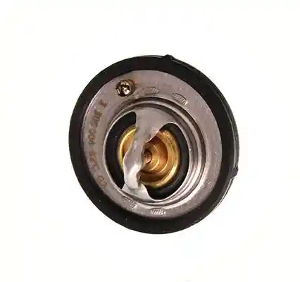 MAXGEAR 67-0047