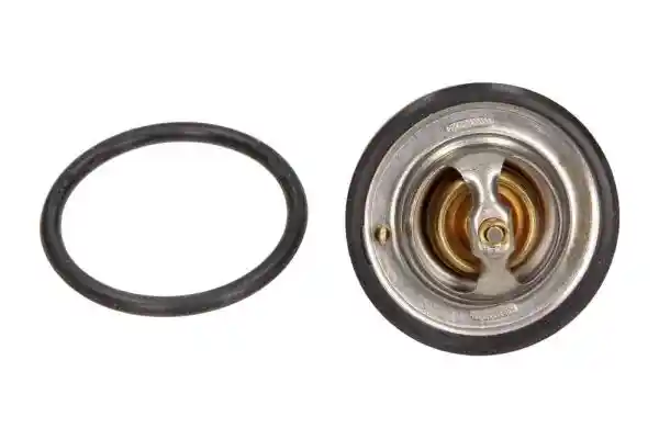 MAXGEAR 67-0048 MAXGEAR 67-0048