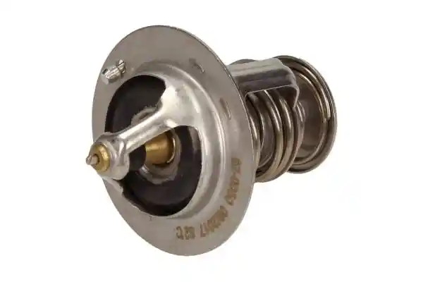 MAXGEAR 67-0050 MAXGEAR 67-0050