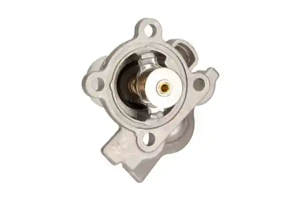 MAXGEAR 67-0059