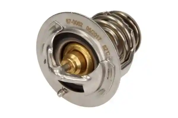 MAXGEAR 67-0062 MAXGEAR 67-0062