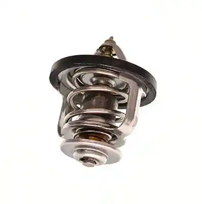 MAXGEAR 67-0063