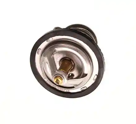MAXGEAR 67-0063