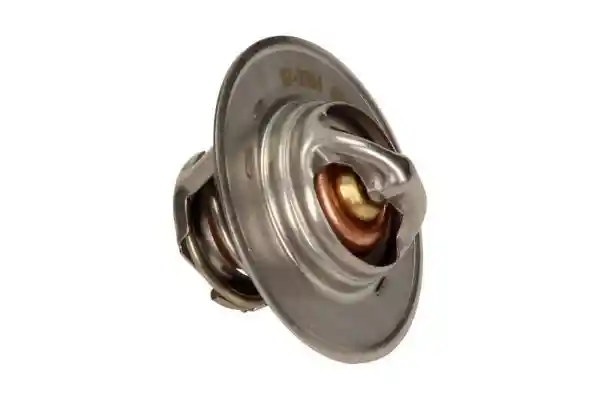MAXGEAR 67-0064 MAXGEAR 67-0064