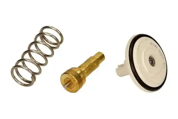 MAXGEAR 67-0065 MAXGEAR 67-0065