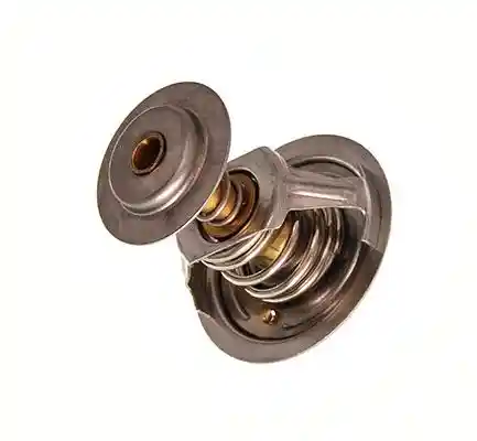 MAXGEAR 67-0068