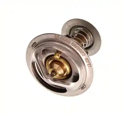 MAXGEAR 67-0068