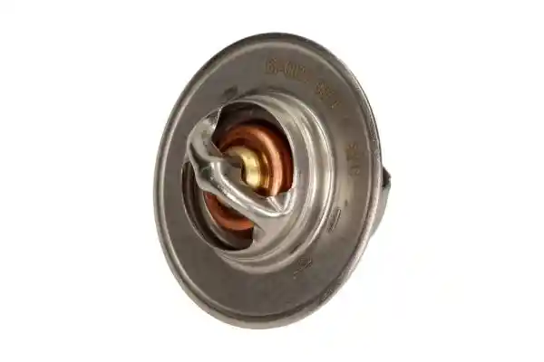 MAXGEAR 67-0077