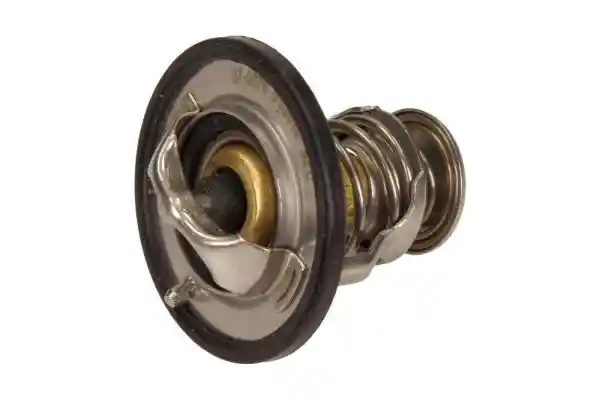 MAXGEAR 67-0079