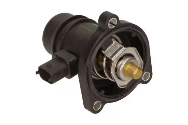 MAXGEAR 67-0080 MAXGEAR 67-0080