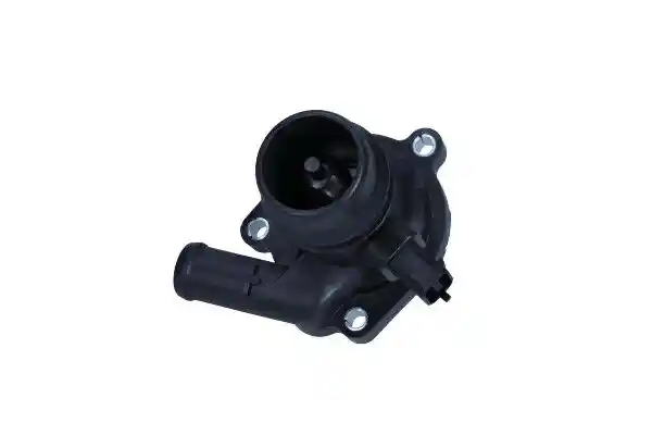 MAXGEAR 67-0097