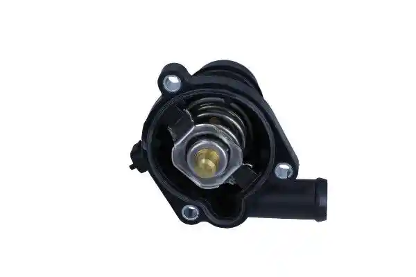 MAXGEAR 67-0097