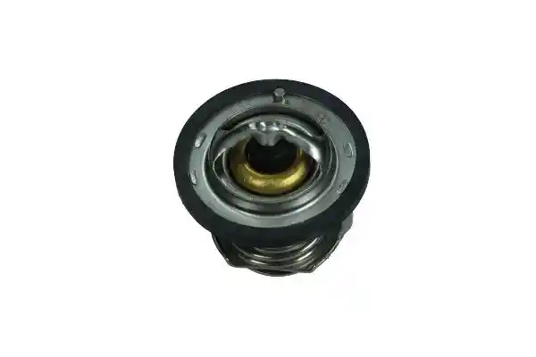 MAXGEAR 67-0101