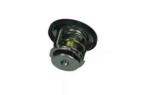 MAXGEAR 67-0101