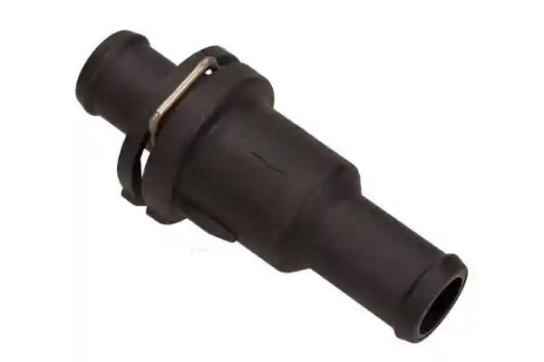 MAXGEAR 67-0103