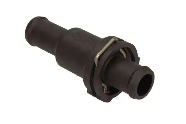 MAXGEAR 67-0103