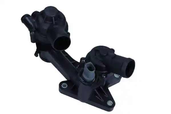 MAXGEAR 67-0105