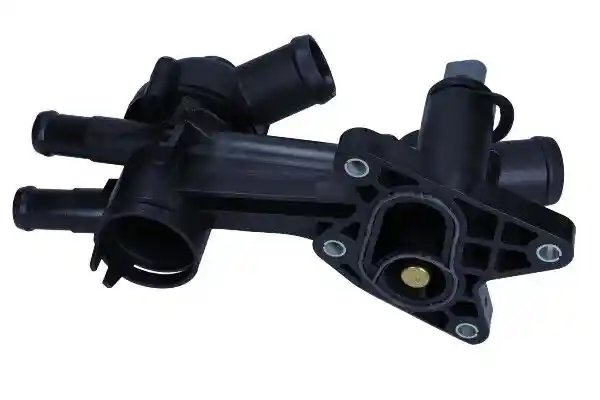 MAXGEAR 67-0105