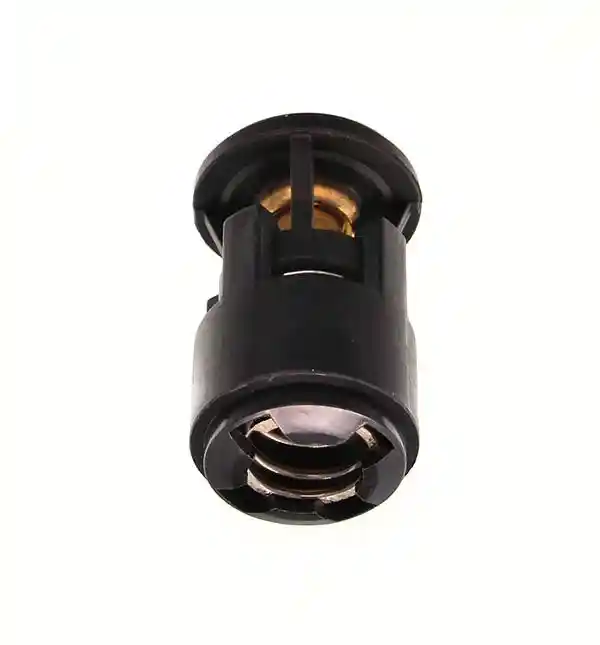 MAXGEAR 67-0116