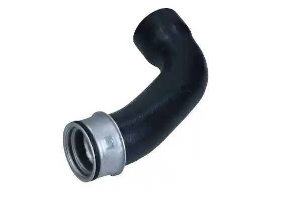 MAXGEAR 68-0039