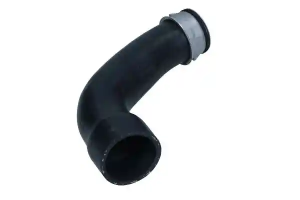 MAXGEAR 68-0039