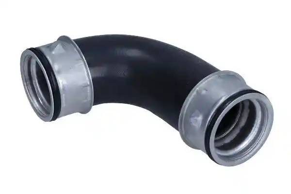 MAXGEAR 68-0046 MAXGEAR 68-0046