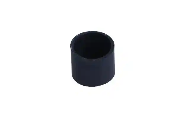 MAXGEAR 68-0047 MAXGEAR 68-0047