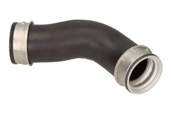 MAXGEAR 68-0048 MAXGEAR 68-0048