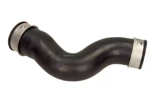 MAXGEAR 68-0050 MAXGEAR 68-0050
