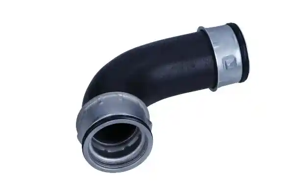 MAXGEAR 68-0068
