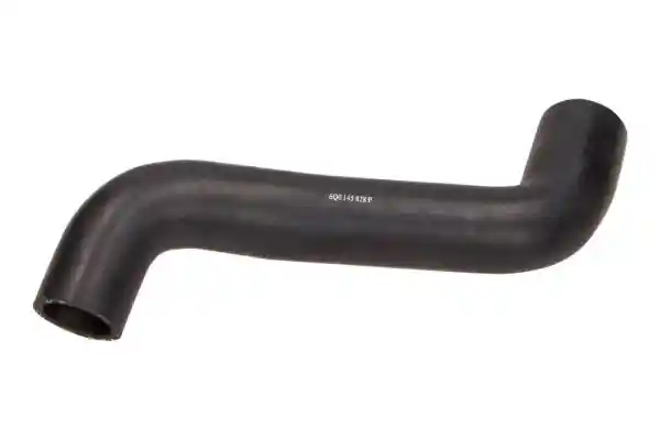 MAXGEAR 68-0087 MAXGEAR 68-0087