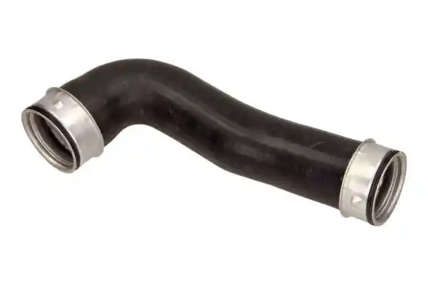 MAXGEAR 68-0096 MAXGEAR 68-0096