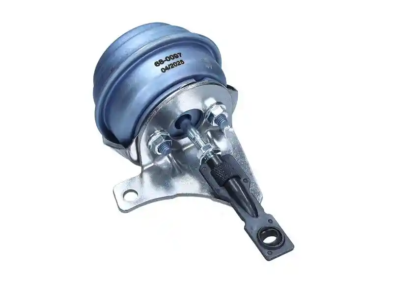 MAXGEAR 68-0097