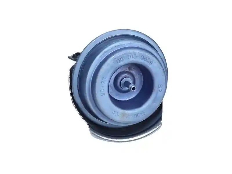 MAXGEAR 68-0097