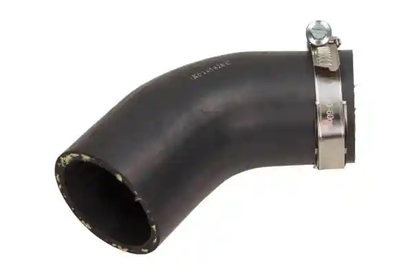 MAXGEAR 68-0111