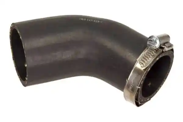 MAXGEAR 68-0111