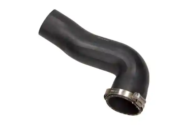 MAXGEAR 68-0112