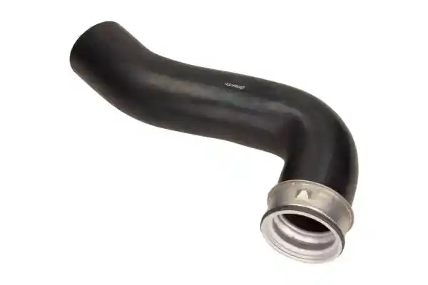 MAXGEAR 68-0113