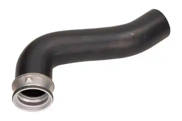 MAXGEAR 68-0113