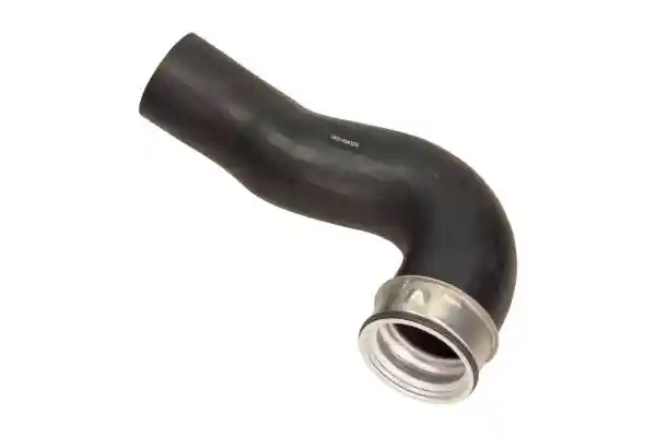 MAXGEAR 68-0114
