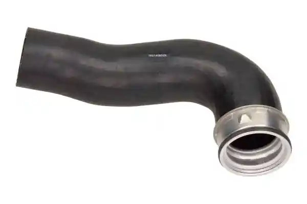 MAXGEAR 68-0114