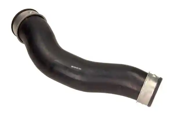 MAXGEAR 68-0115
