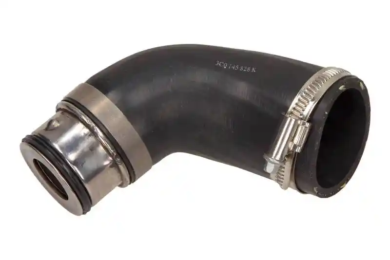 MAXGEAR 68-0120