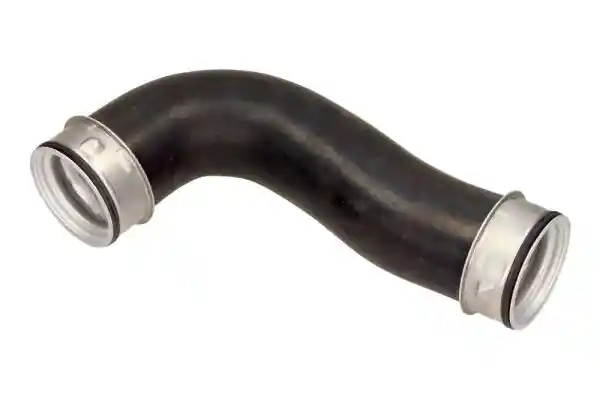 MAXGEAR 68-0121 MAXGEAR 68-0121