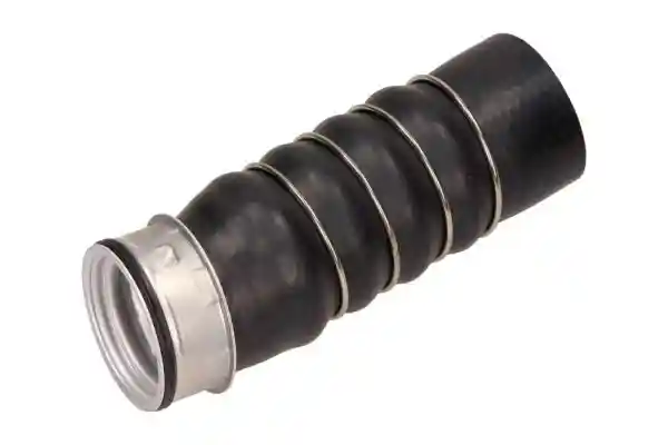MAXGEAR 68-0123
