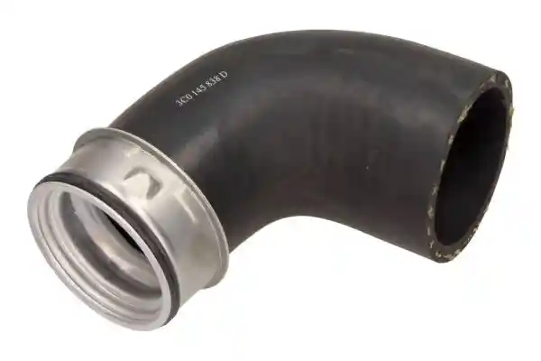 MAXGEAR 68-0125