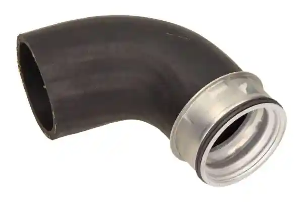 MAXGEAR 68-0125