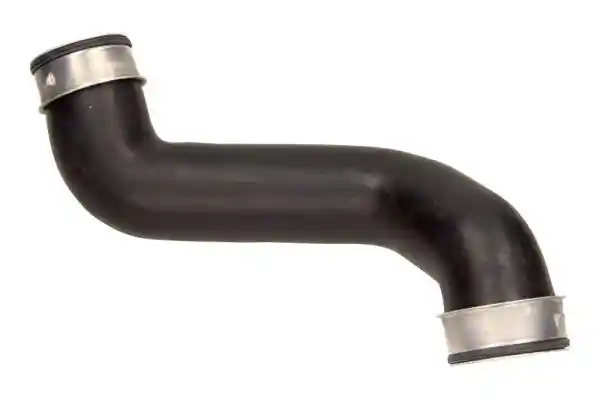 MAXGEAR 68-0137
