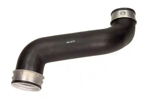 MAXGEAR 68-0137